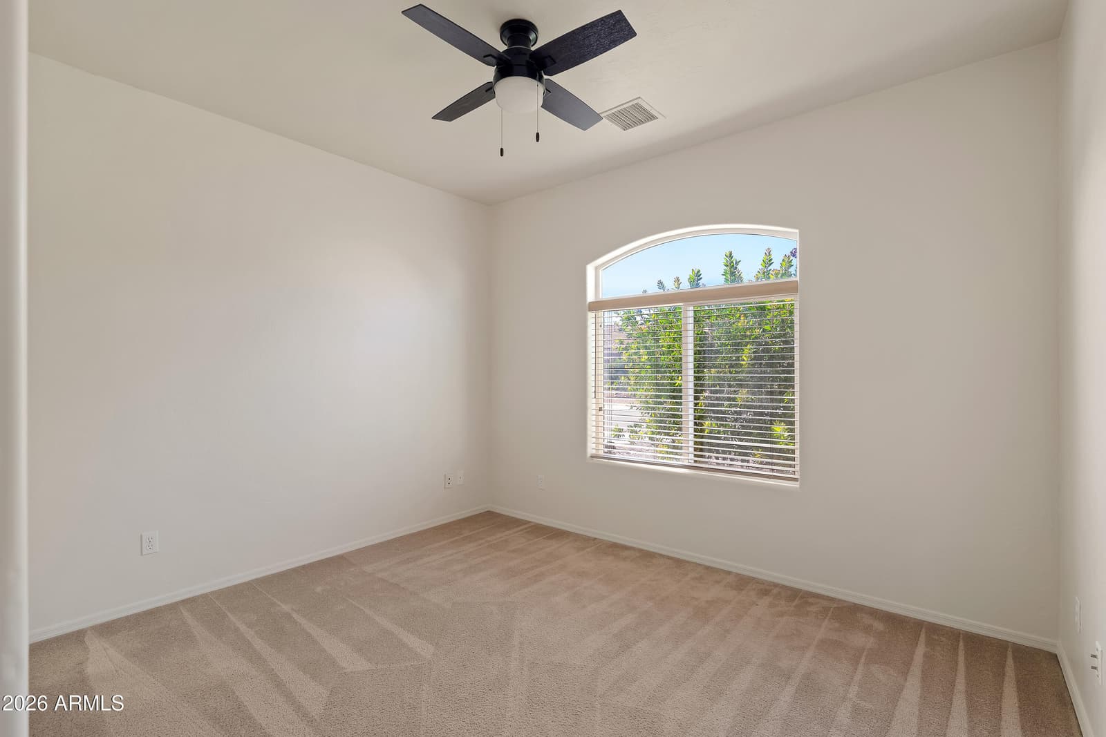 4413 Paseo Brazos, Sierra Vista, AZ 85635 — photo 41 of 65