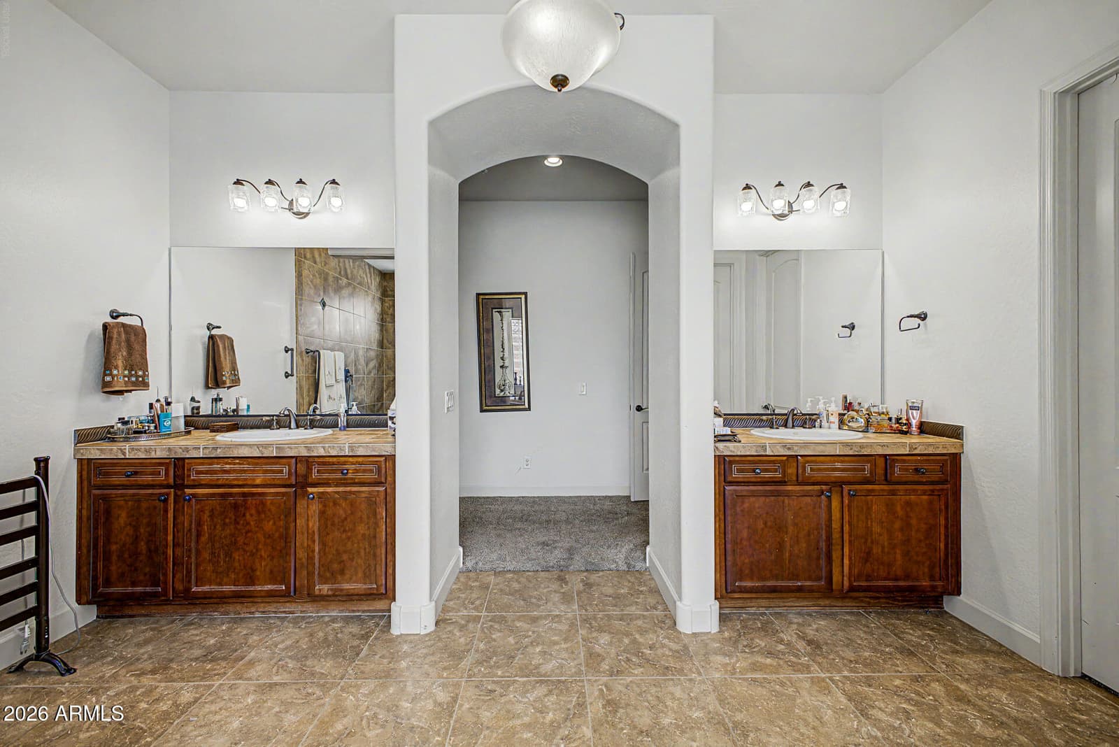2266 N 157th Drive, Goodyear, AZ 85395 — photo 28 of 54