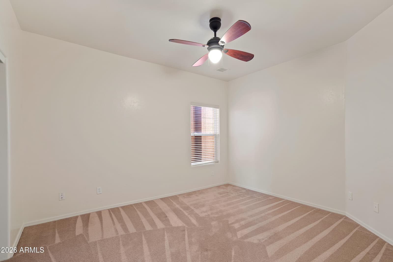4413 Paseo Brazos, Sierra Vista, AZ 85635 — photo 39 of 65