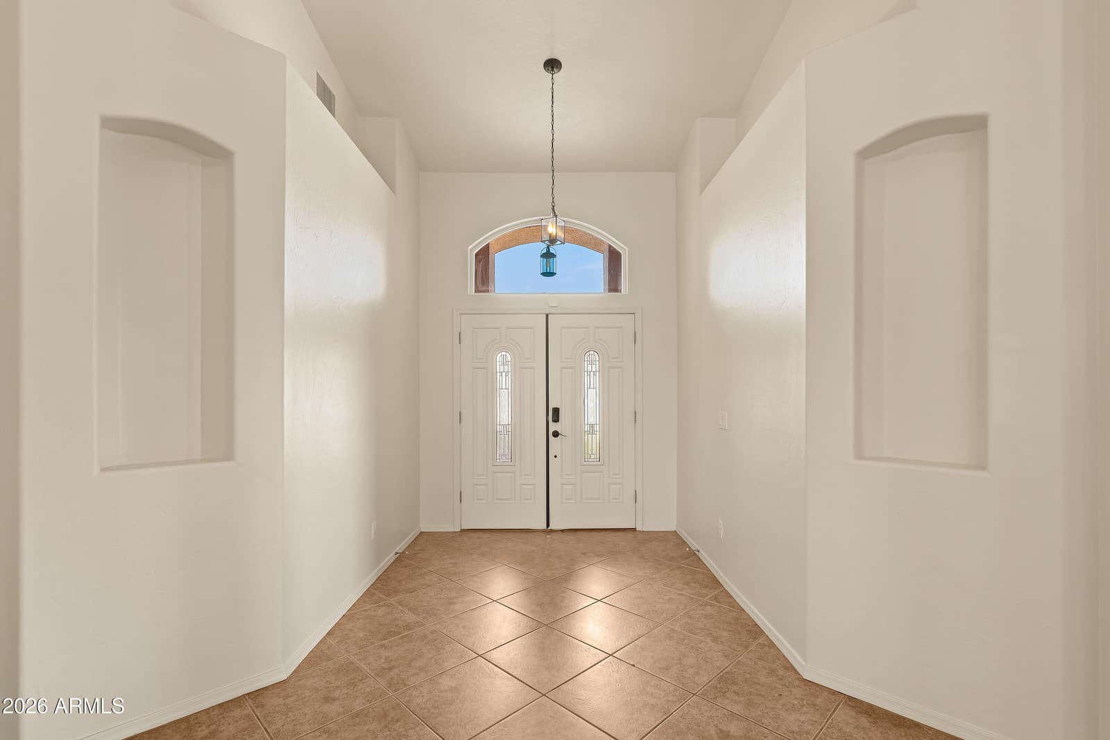 4413 Paseo Brazos, Sierra Vista, AZ 85635 — photo 6 of 65