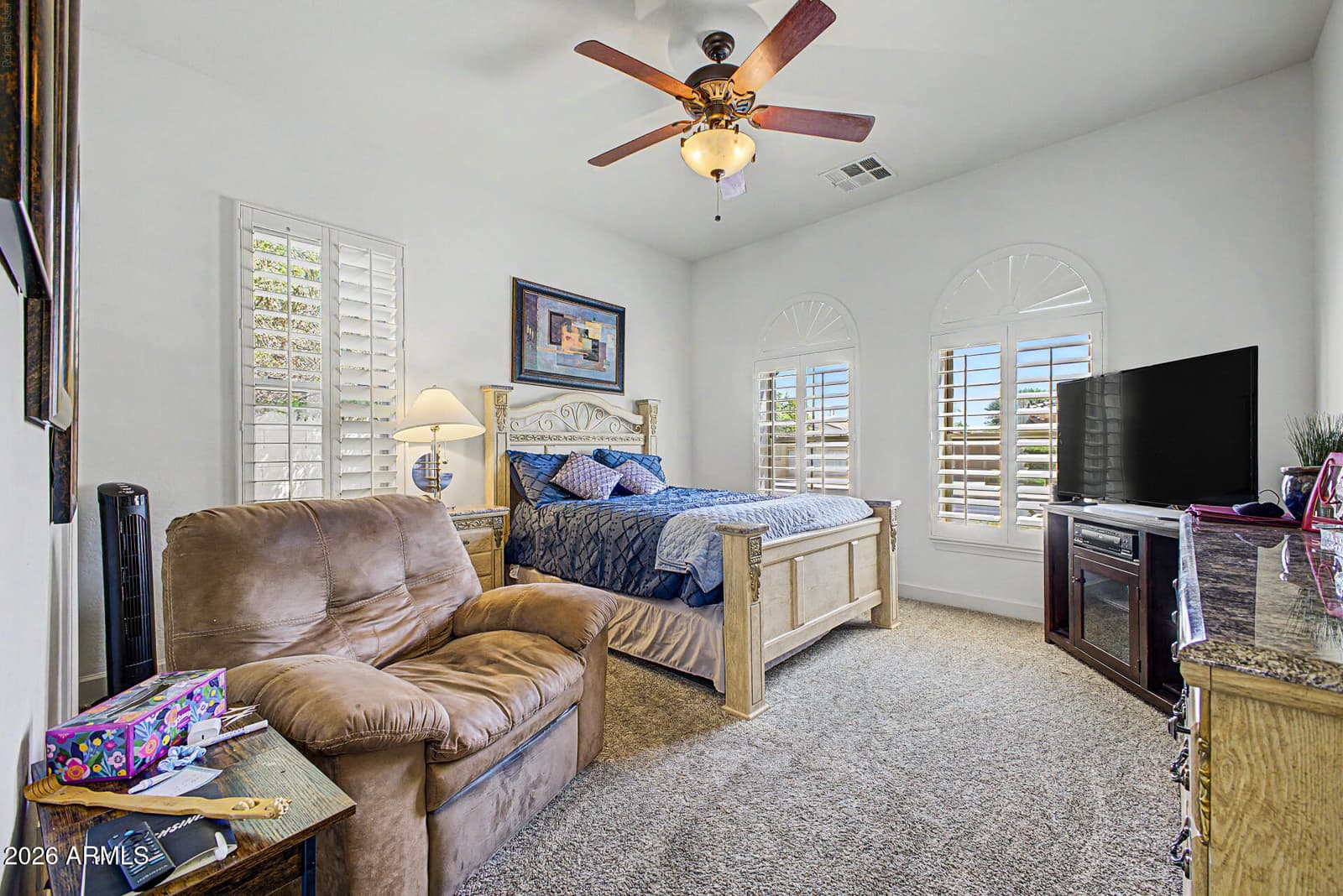 2266 N 157th Drive, Goodyear, AZ 85395 — photo 31 of 54