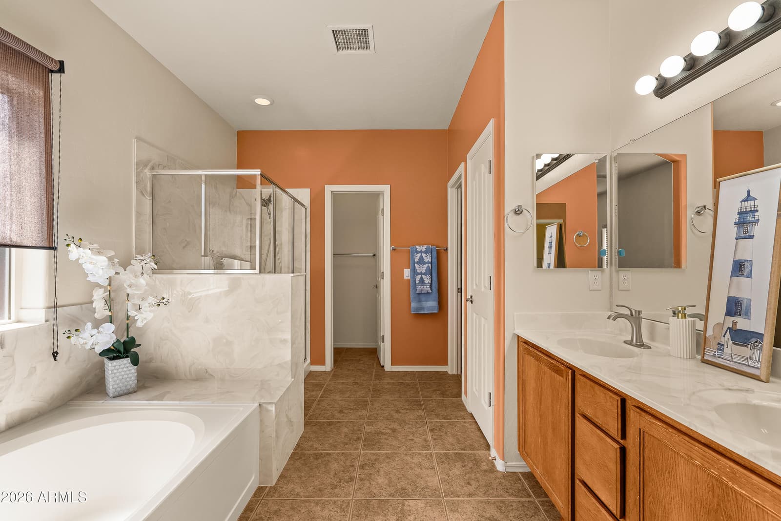 4413 Paseo Brazos, Sierra Vista, AZ 85635 — photo 32 of 65