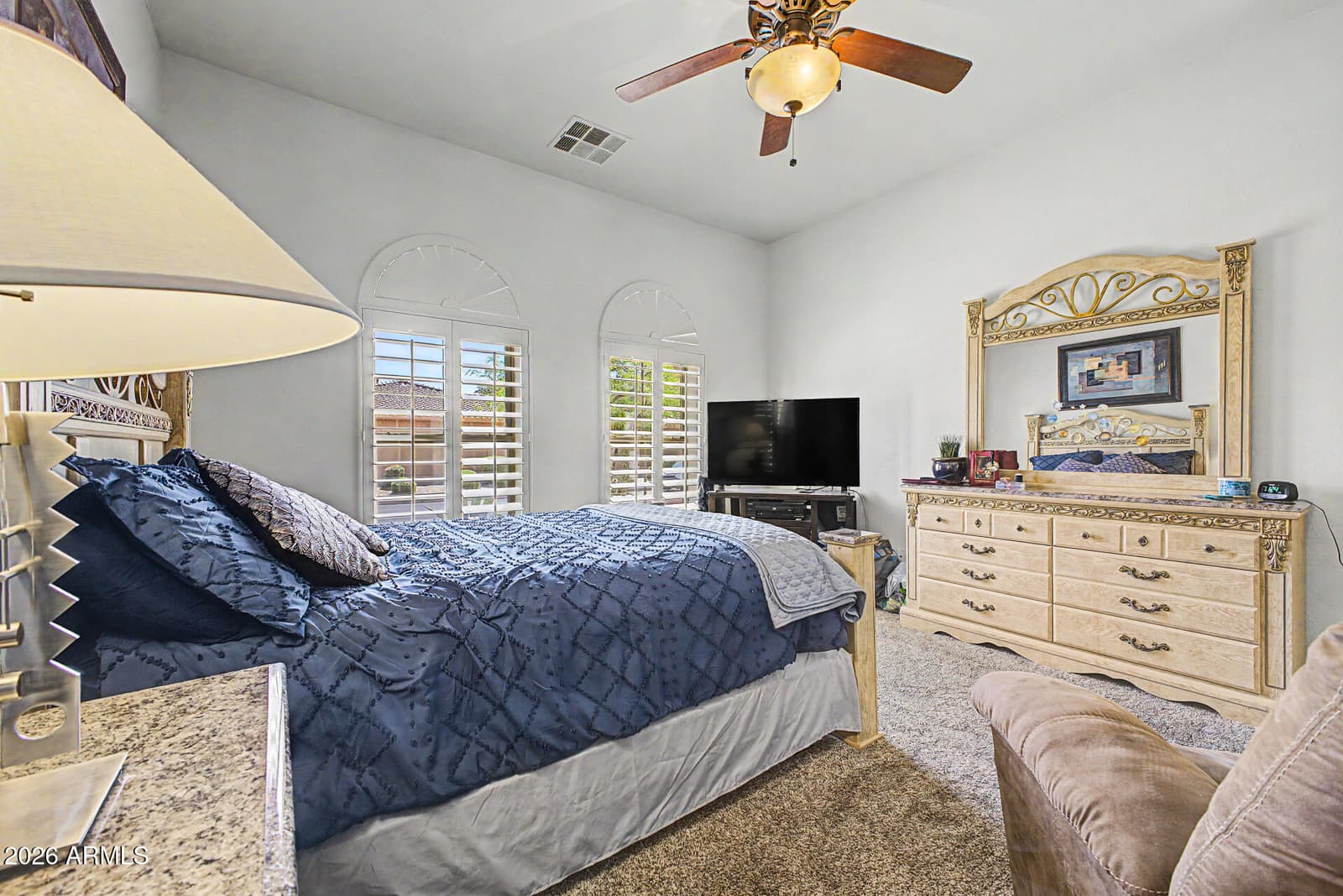 2266 N 157th Drive, Goodyear, AZ 85395 — photo 32 of 54