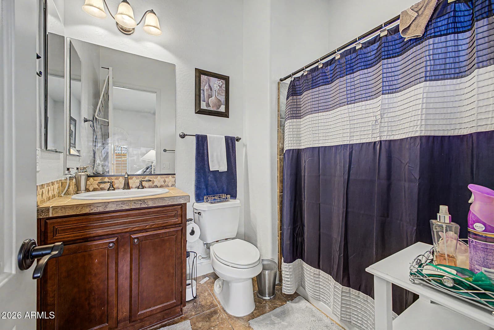 2266 N 157th Drive, Goodyear, AZ 85395 — photo 33 of 54
