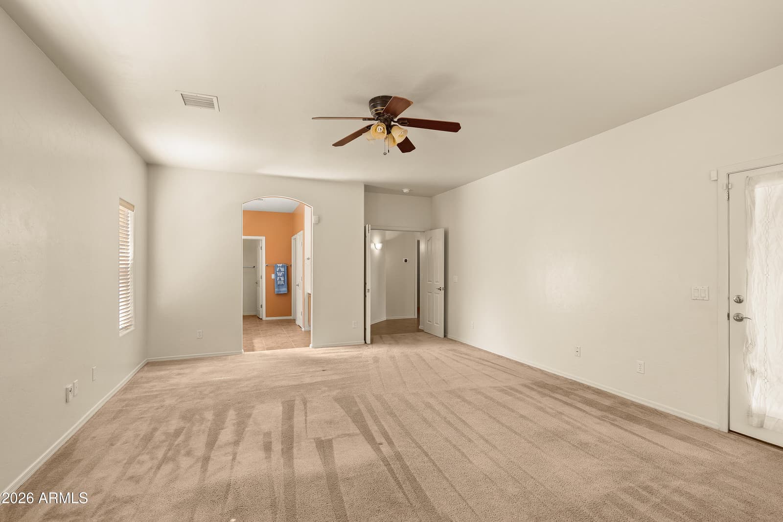 4413 Paseo Brazos, Sierra Vista, AZ 85635 — photo 31 of 65