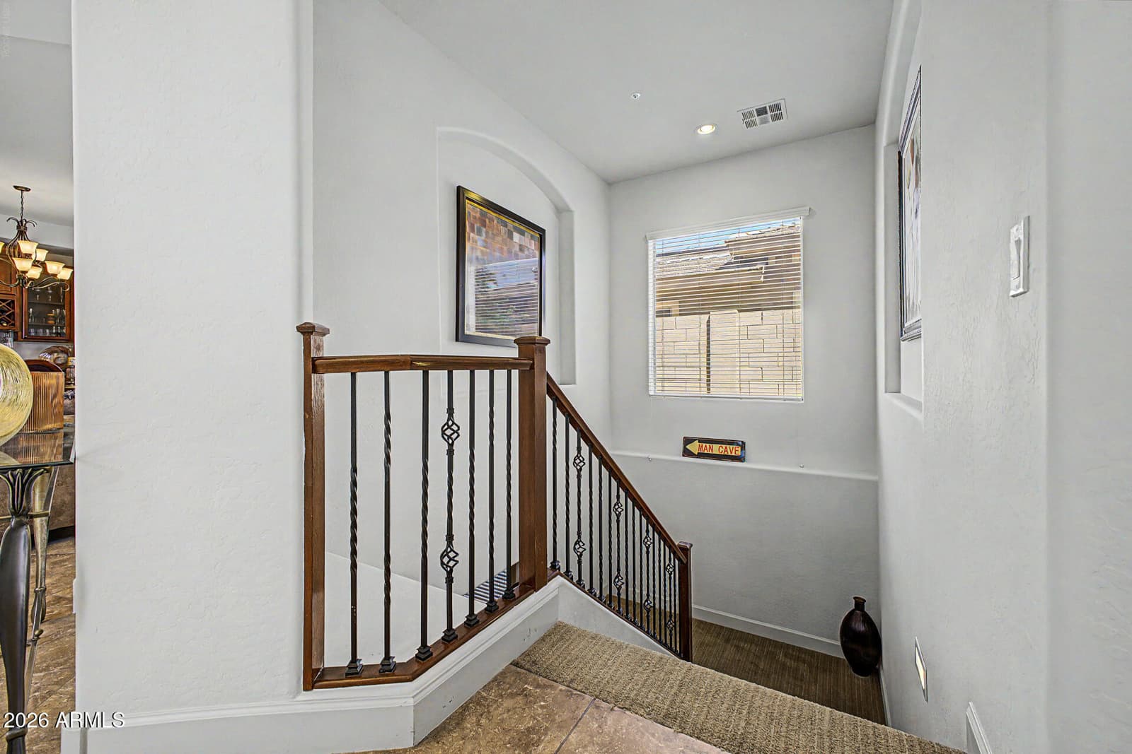 2266 N 157th Drive, Goodyear, AZ 85395 — photo 34 of 54
