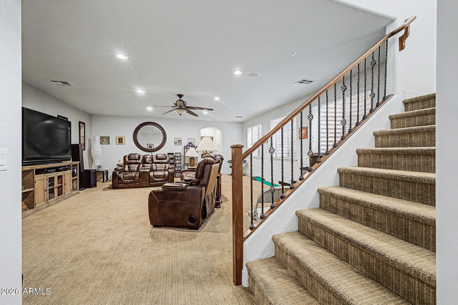 2266 N 157th Drive, Goodyear, AZ 85395 — photo 35 of 54