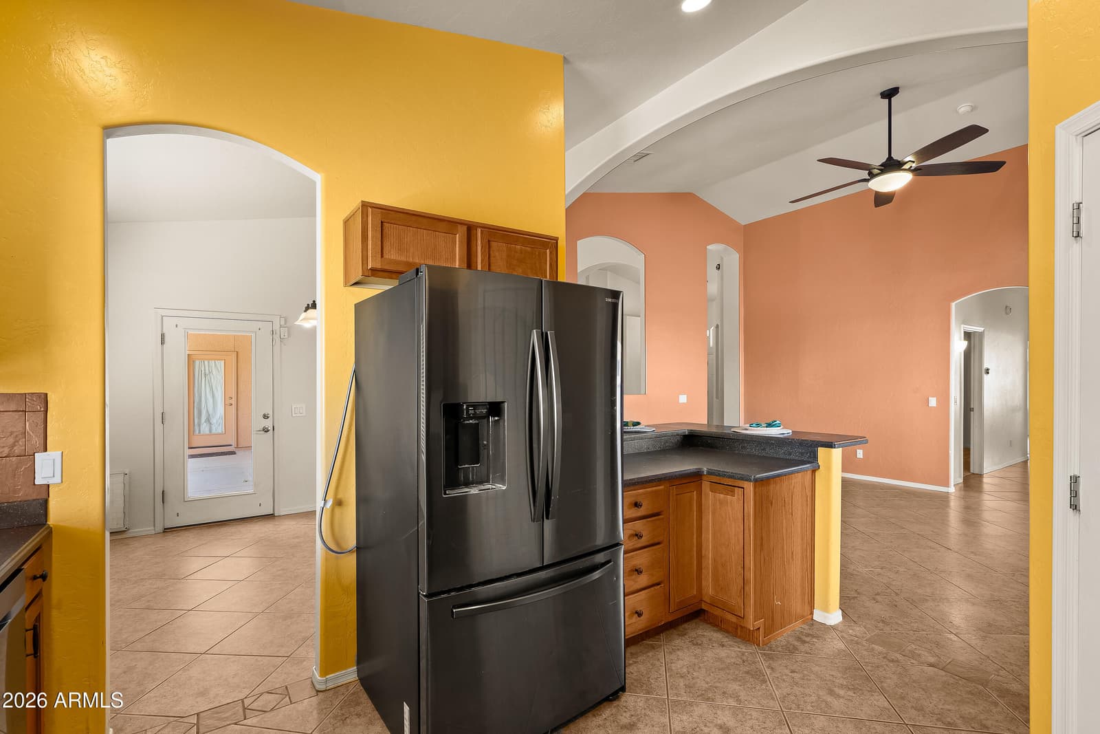 4413 Paseo Brazos, Sierra Vista, AZ 85635 — photo 25 of 65