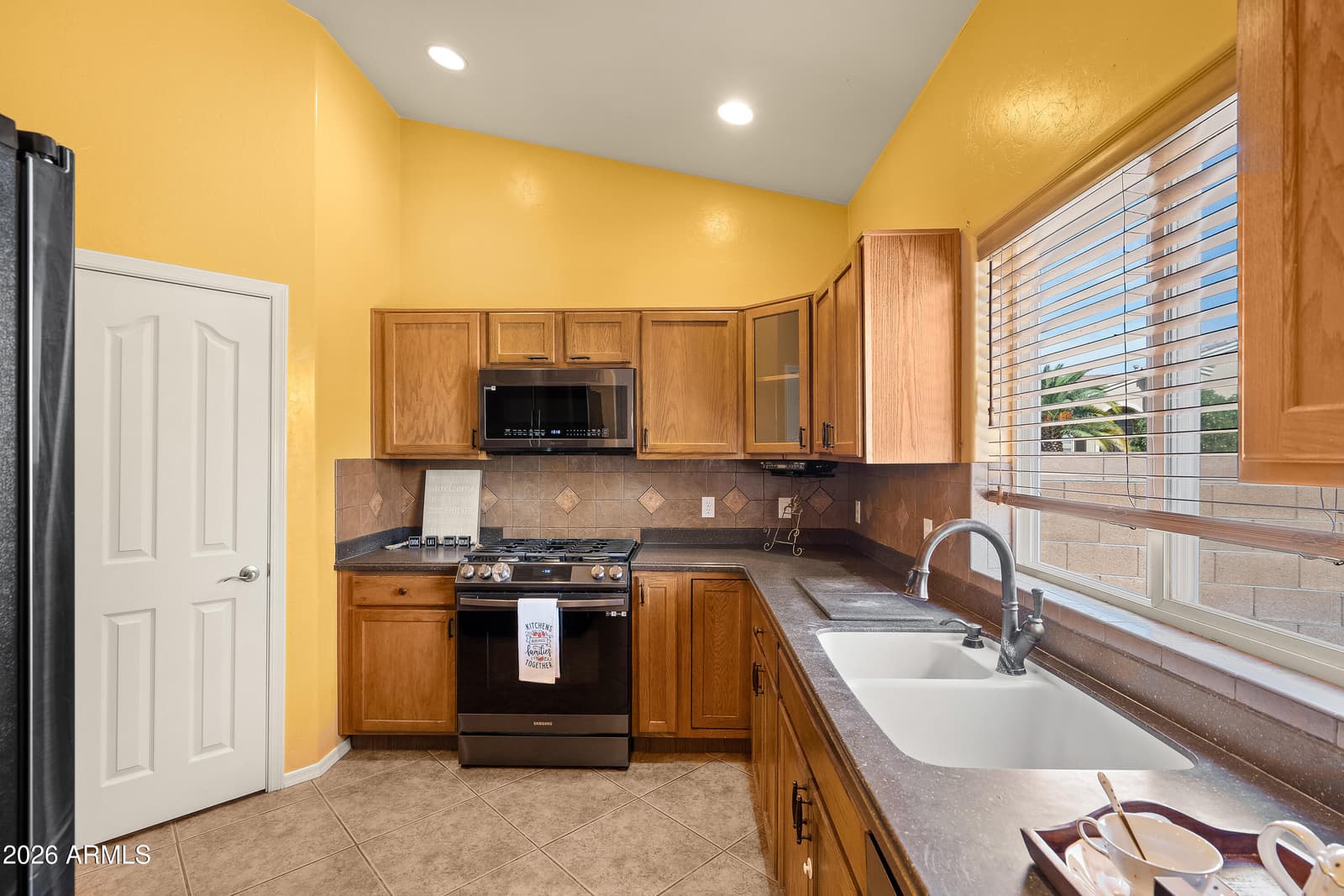 4413 Paseo Brazos, Sierra Vista, AZ 85635 — photo 23 of 65