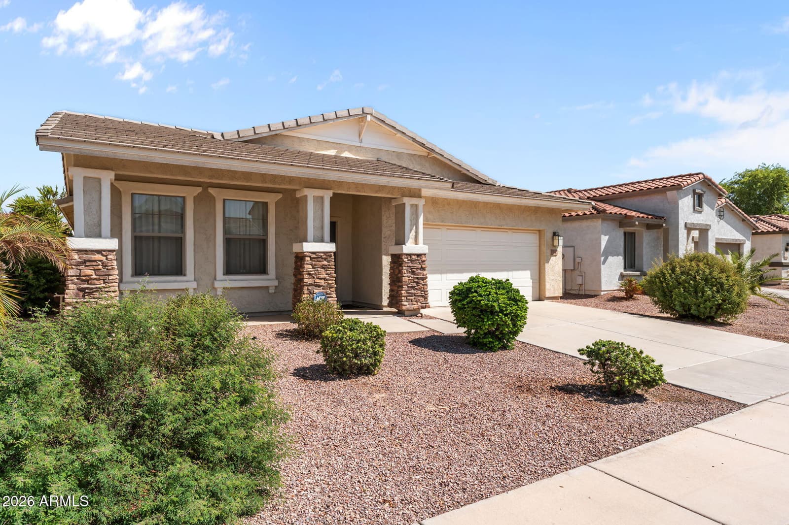 17632 W Acapulco Lane, Surprise, AZ 85388 — photo 1 of 28