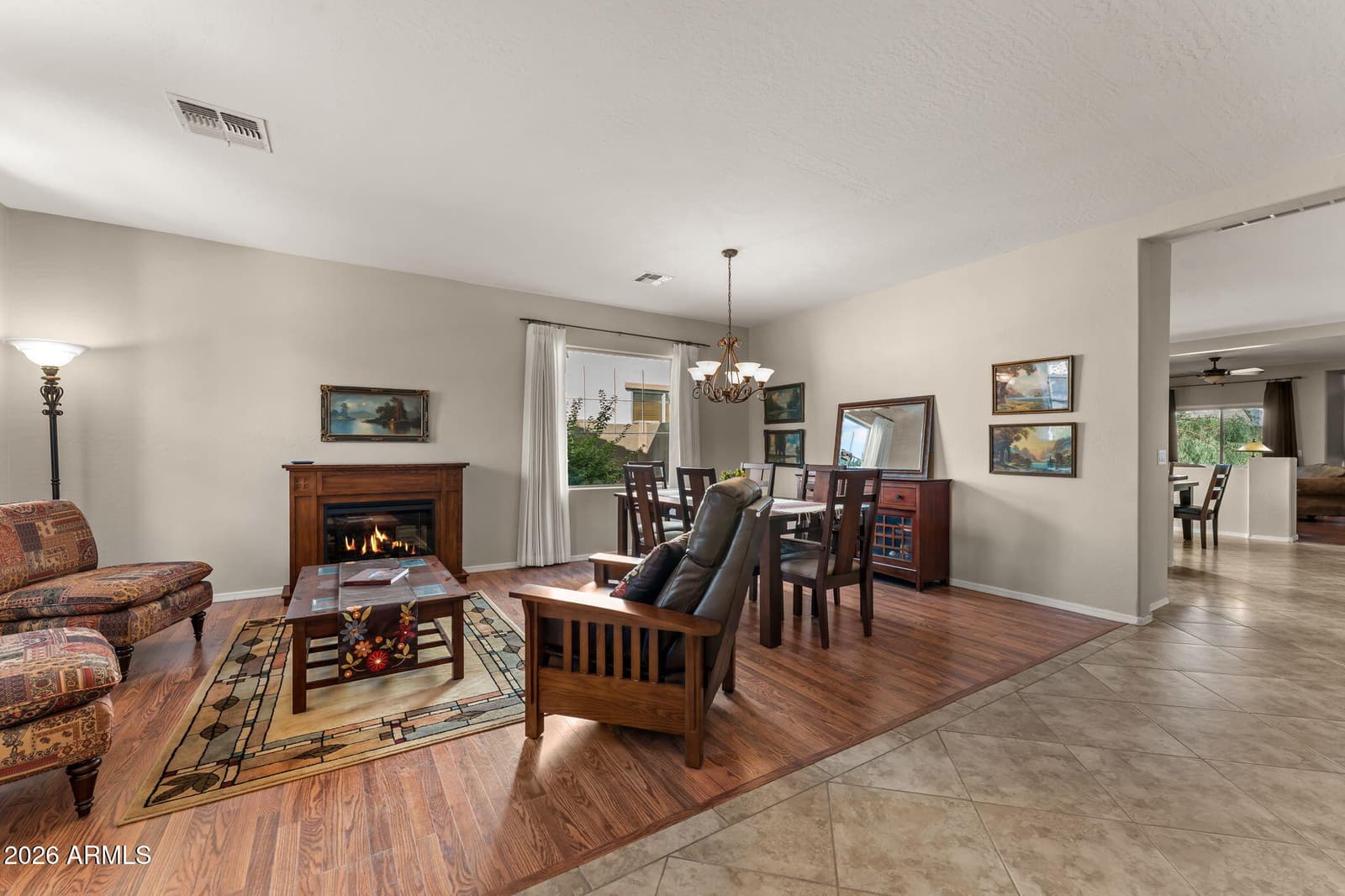 17632 W Acapulco Lane, Surprise, AZ 85388 — photo 9 of 28