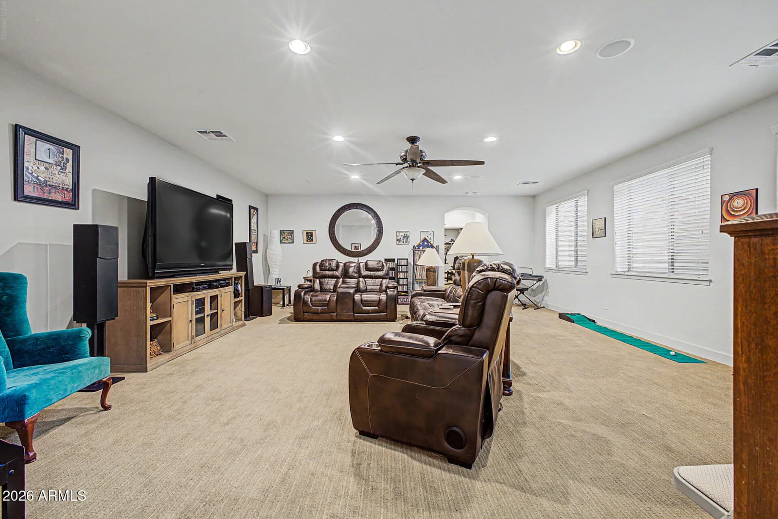 2266 N 157th Drive, Goodyear, AZ 85395 — photo 36 of 54