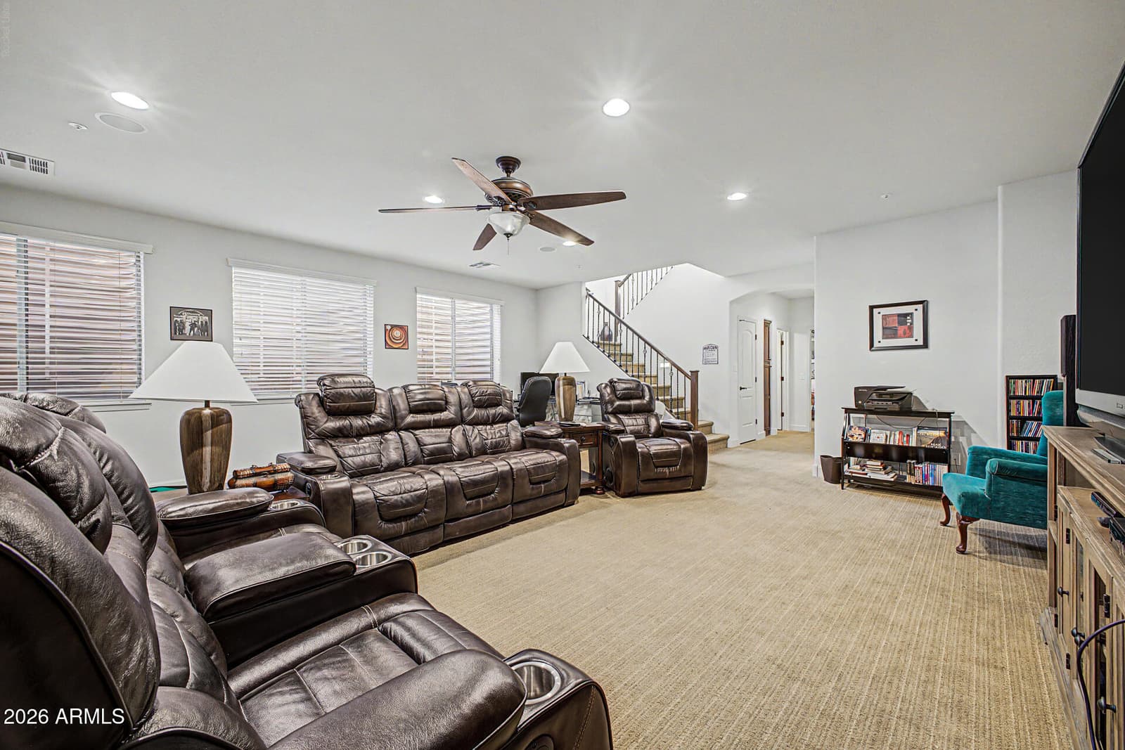 2266 N 157th Drive, Goodyear, AZ 85395 — photo 38 of 54
