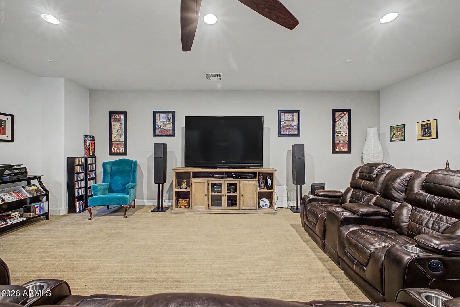 2266 N 157th Drive, Goodyear, AZ 85395 — photo 39 of 54