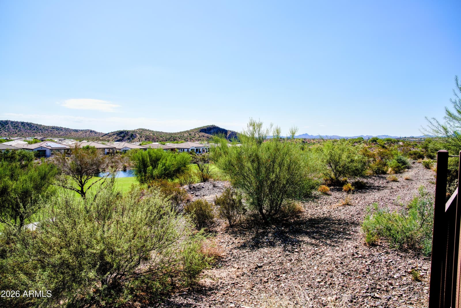 4185 Fence Post Way, Wickenburg, AZ 85390 — photo 48 of 53