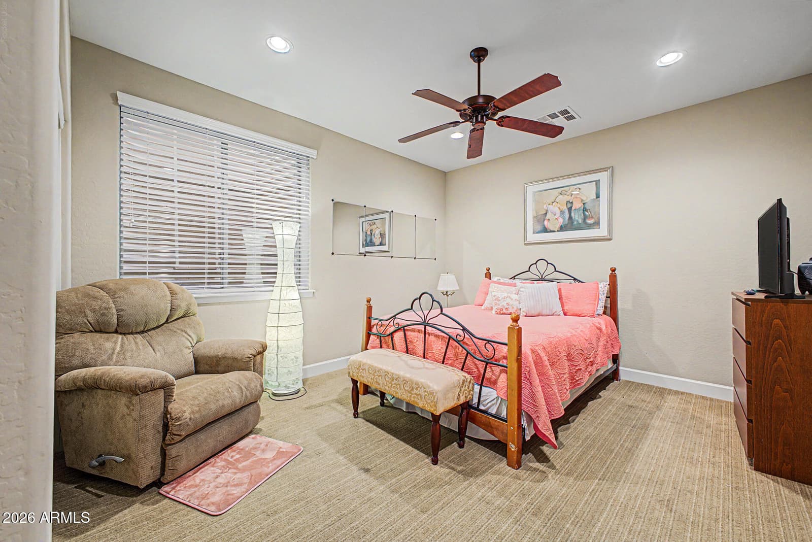 2266 N 157th Drive, Goodyear, AZ 85395 — photo 41 of 54