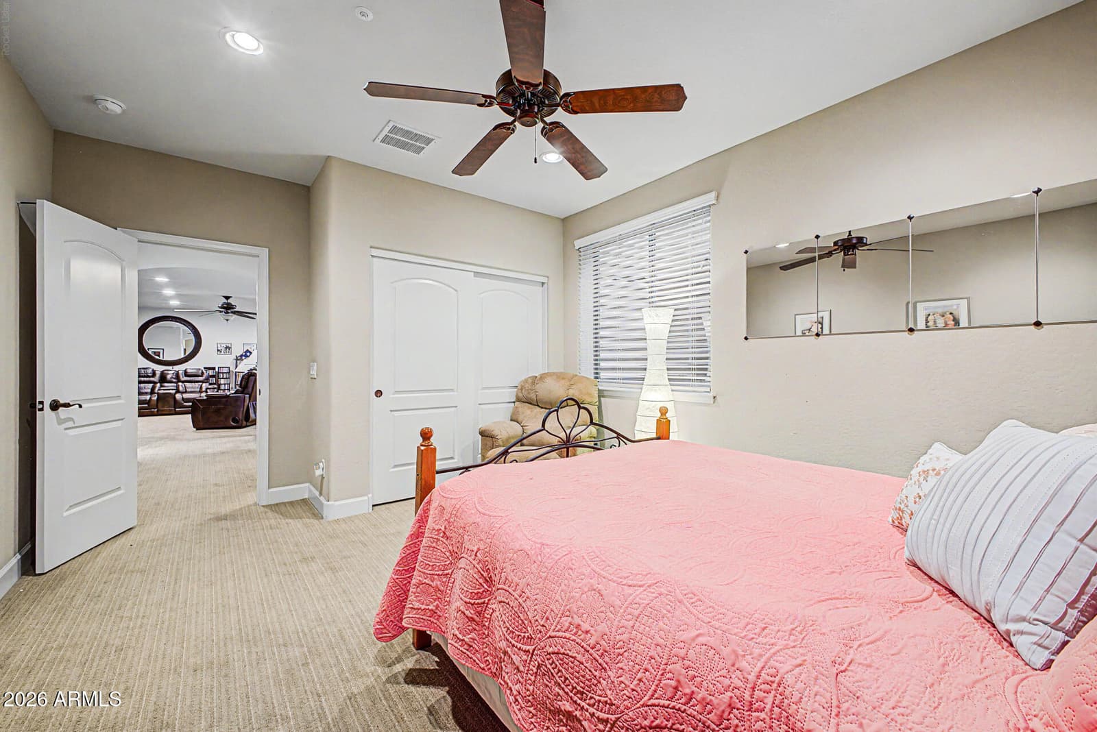 2266 N 157th Drive, Goodyear, AZ 85395 — photo 42 of 54
