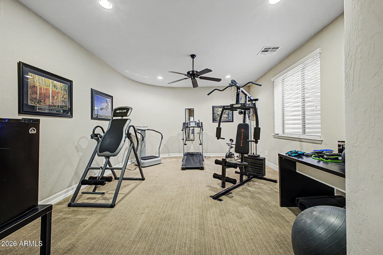2266 N 157th Drive, Goodyear, AZ 85395 — photo 43 of 54