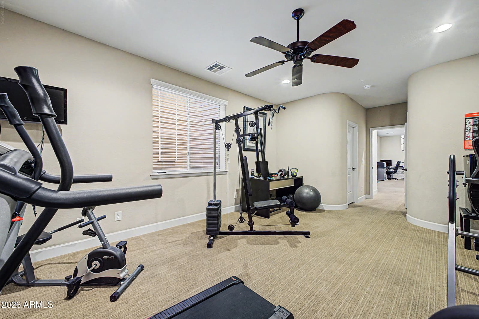 2266 N 157th Drive, Goodyear, AZ 85395 — photo 44 of 54