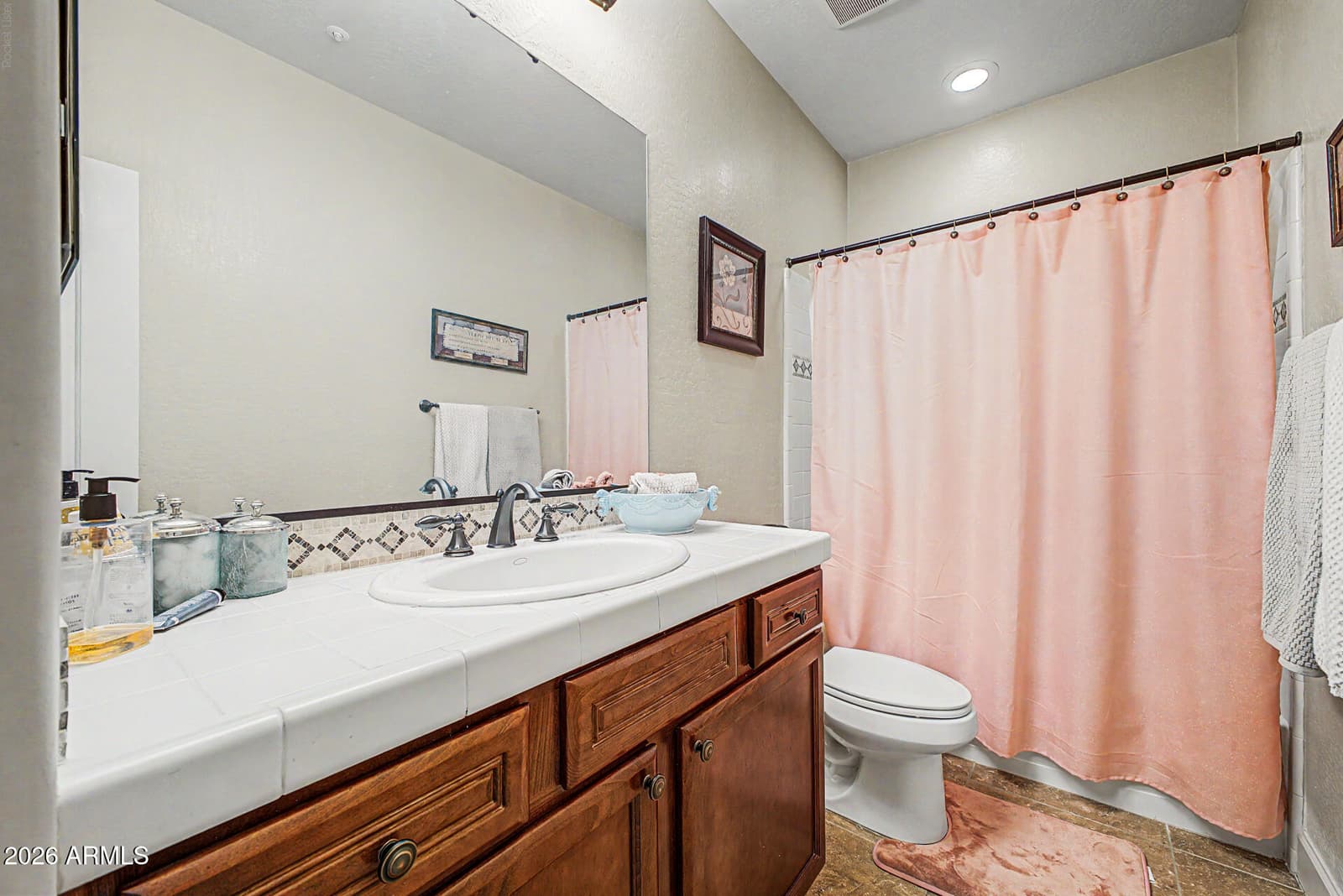 2266 N 157th Drive, Goodyear, AZ 85395 — photo 45 of 54