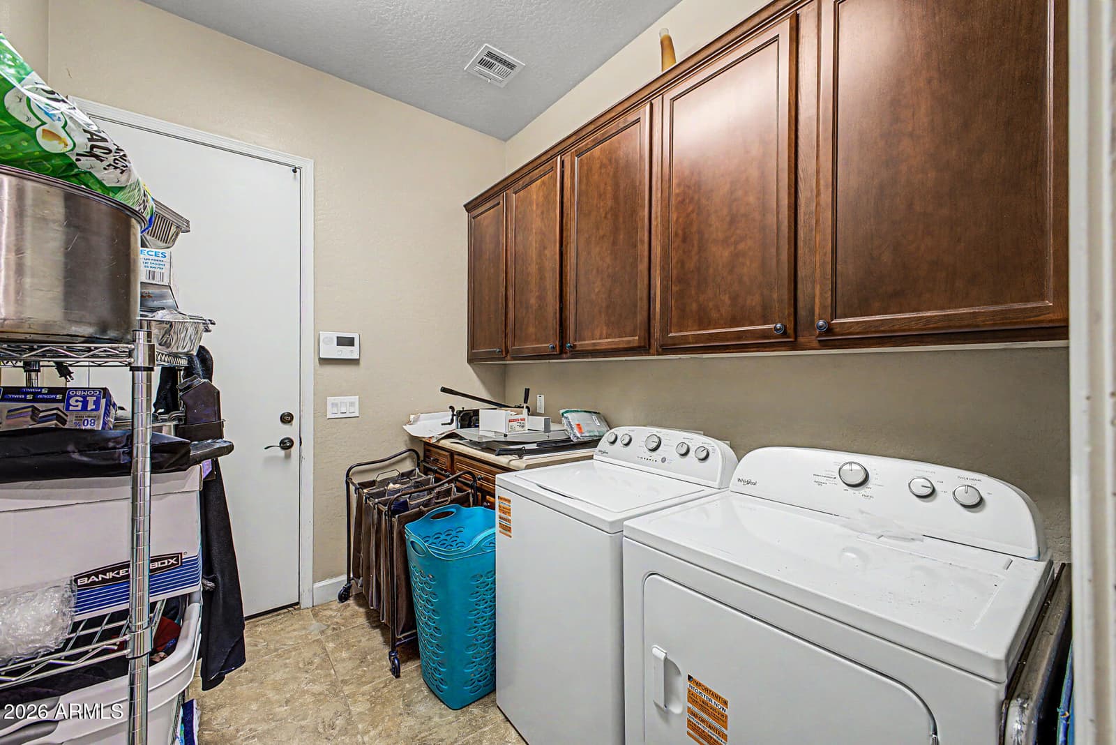 2266 N 157th Drive, Goodyear, AZ 85395 — photo 46 of 54