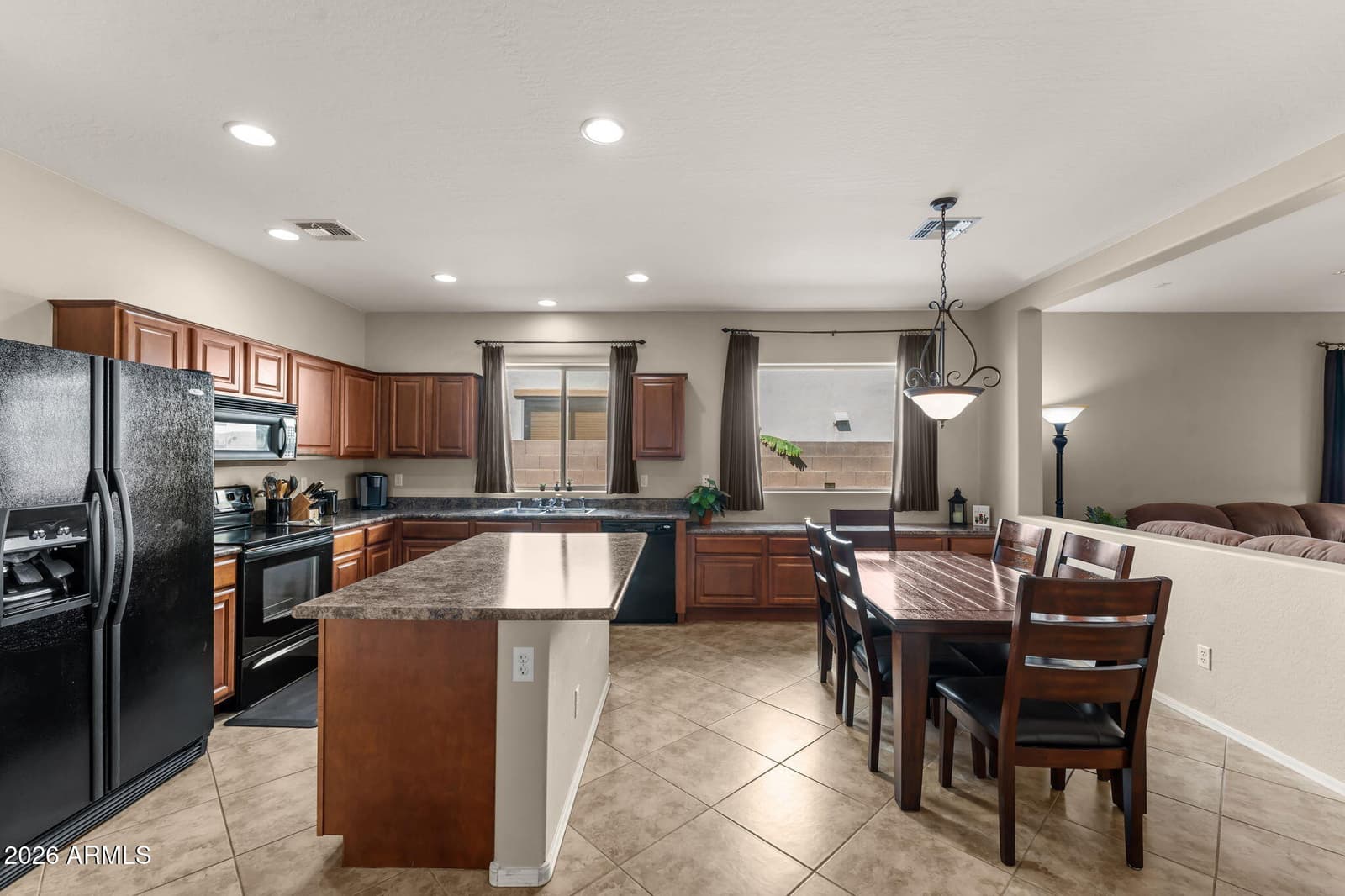 17632 W Acapulco Lane, Surprise, AZ 85388 — photo 4 of 28