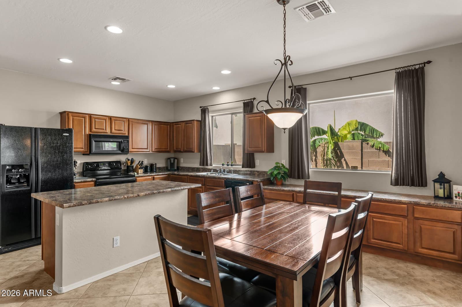 17632 W Acapulco Lane, Surprise, AZ 85388 — photo 13 of 28