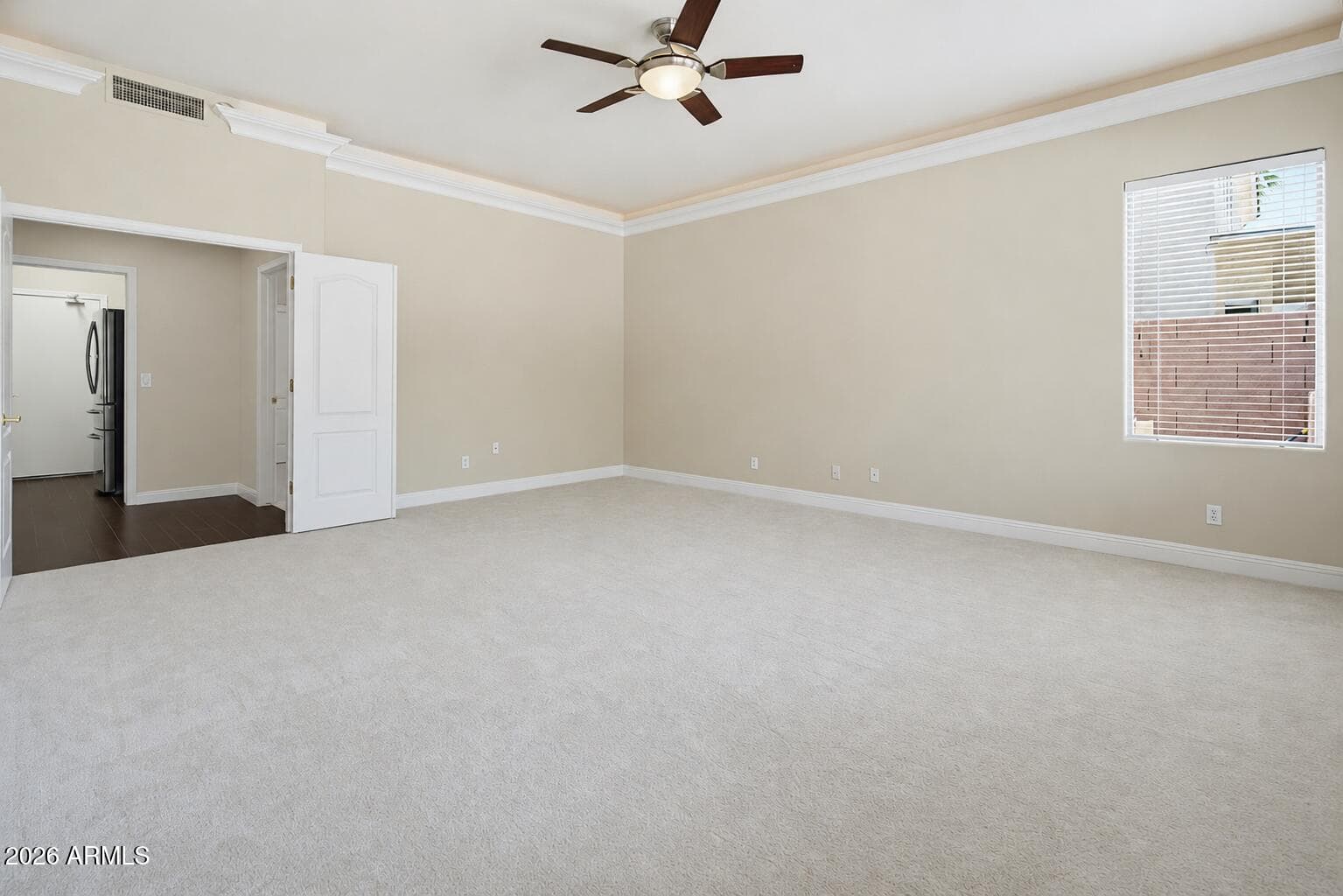 1550 E Saratoga Court, Gilbert, AZ 85296 — photo 28 of 42