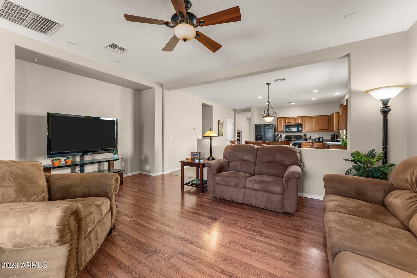 17632 W Acapulco Lane, Surprise, AZ 85388 — photo 14 of 28