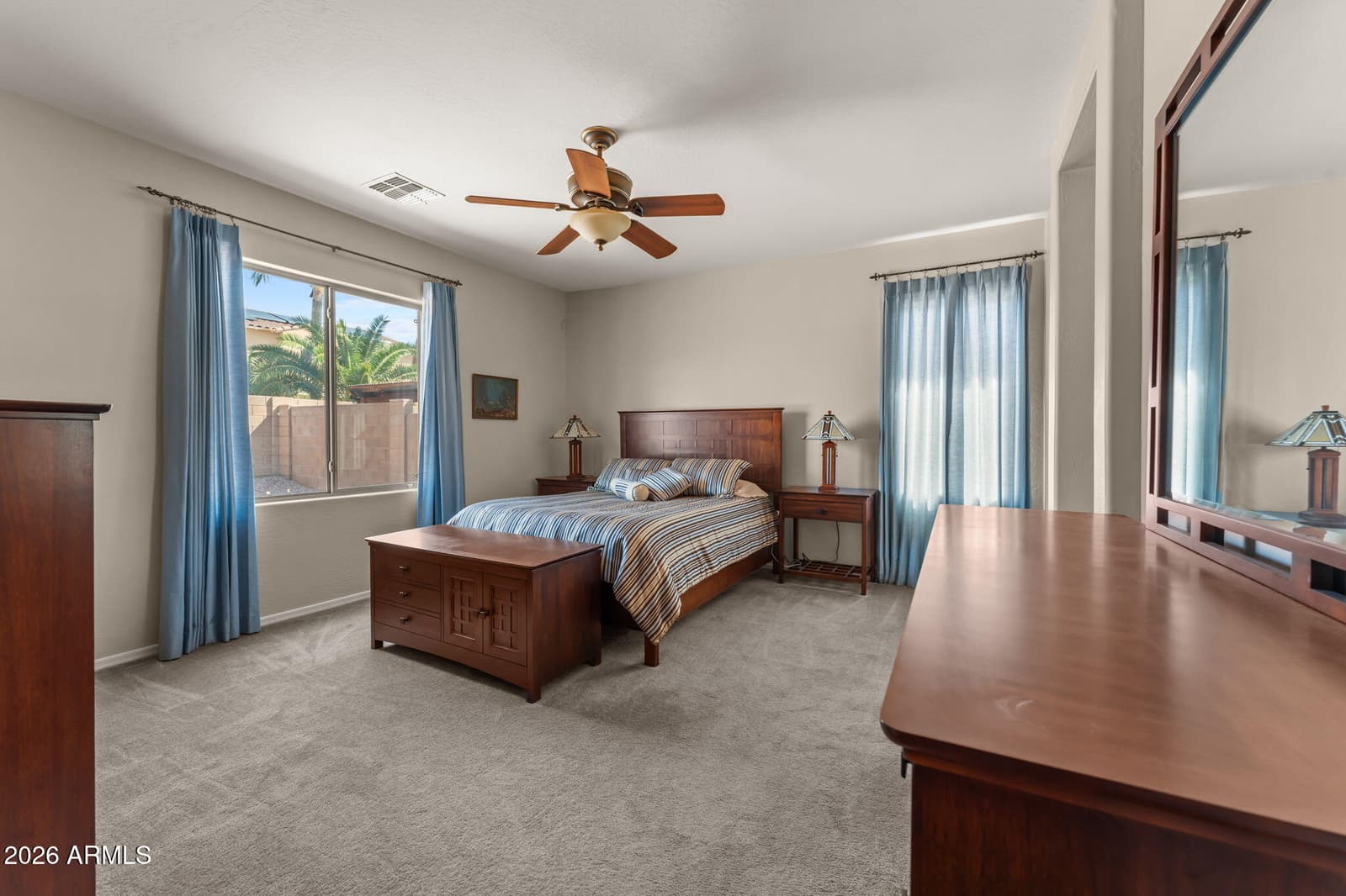 17632 W Acapulco Lane, Surprise, AZ 85388 — photo 15 of 28