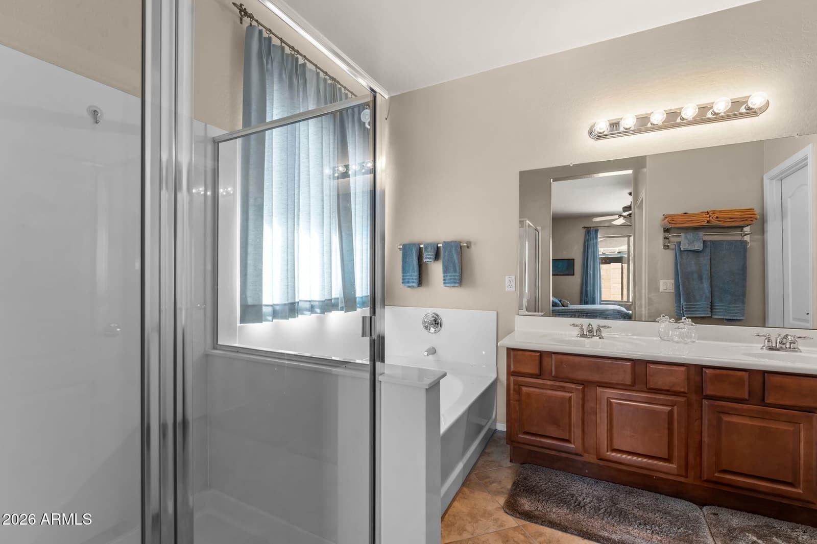 17632 W Acapulco Lane, Surprise, AZ 85388 — photo 16 of 28