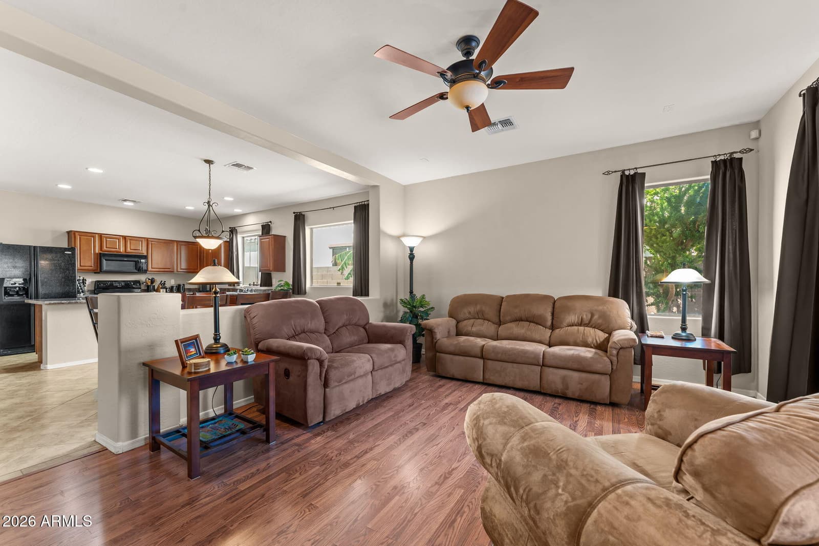 17632 W Acapulco Lane, Surprise, AZ 85388 — photo 19 of 28