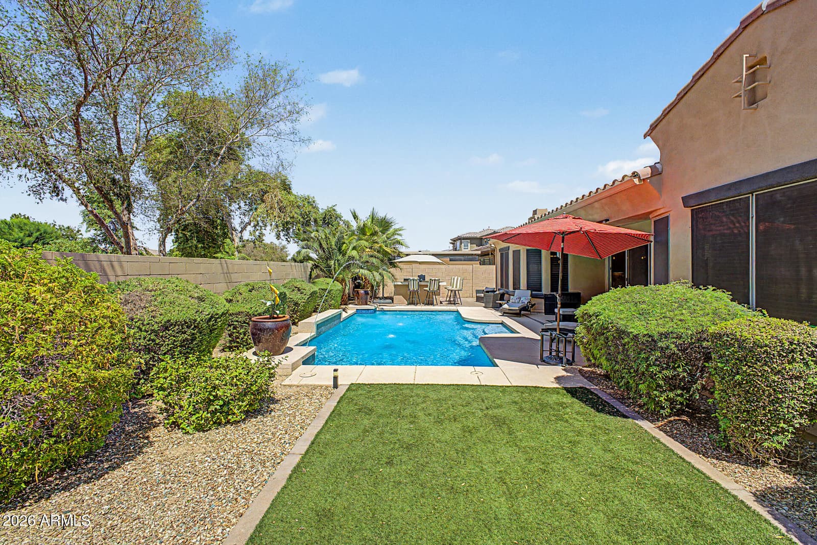2266 N 157th Drive, Goodyear, AZ 85395 — photo 50 of 54