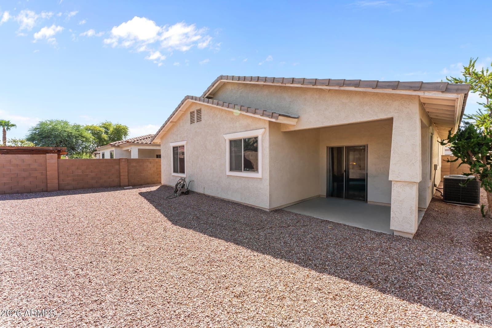 17632 W Acapulco Lane, Surprise, AZ 85388 — photo 26 of 28