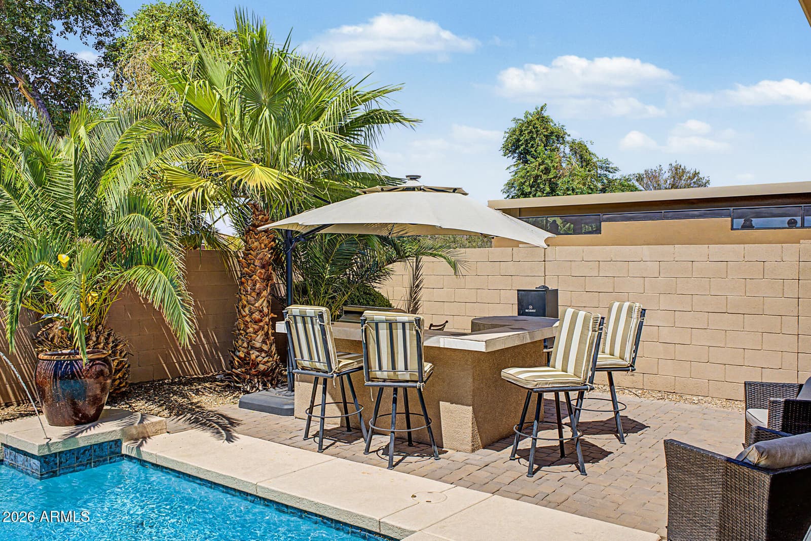 2266 N 157th Drive, Goodyear, AZ 85395 — photo 52 of 54