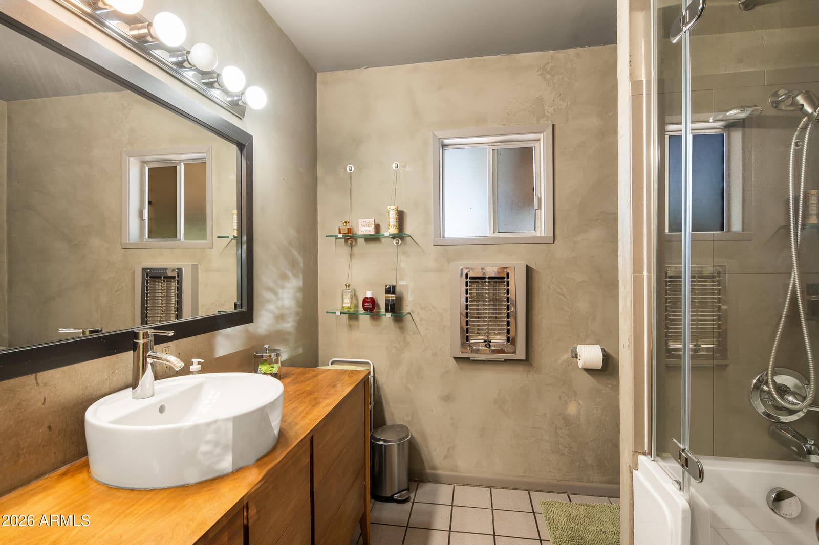 3520 E Yuma Drive, Rimrock, AZ 86335 — photo 11 of 17
