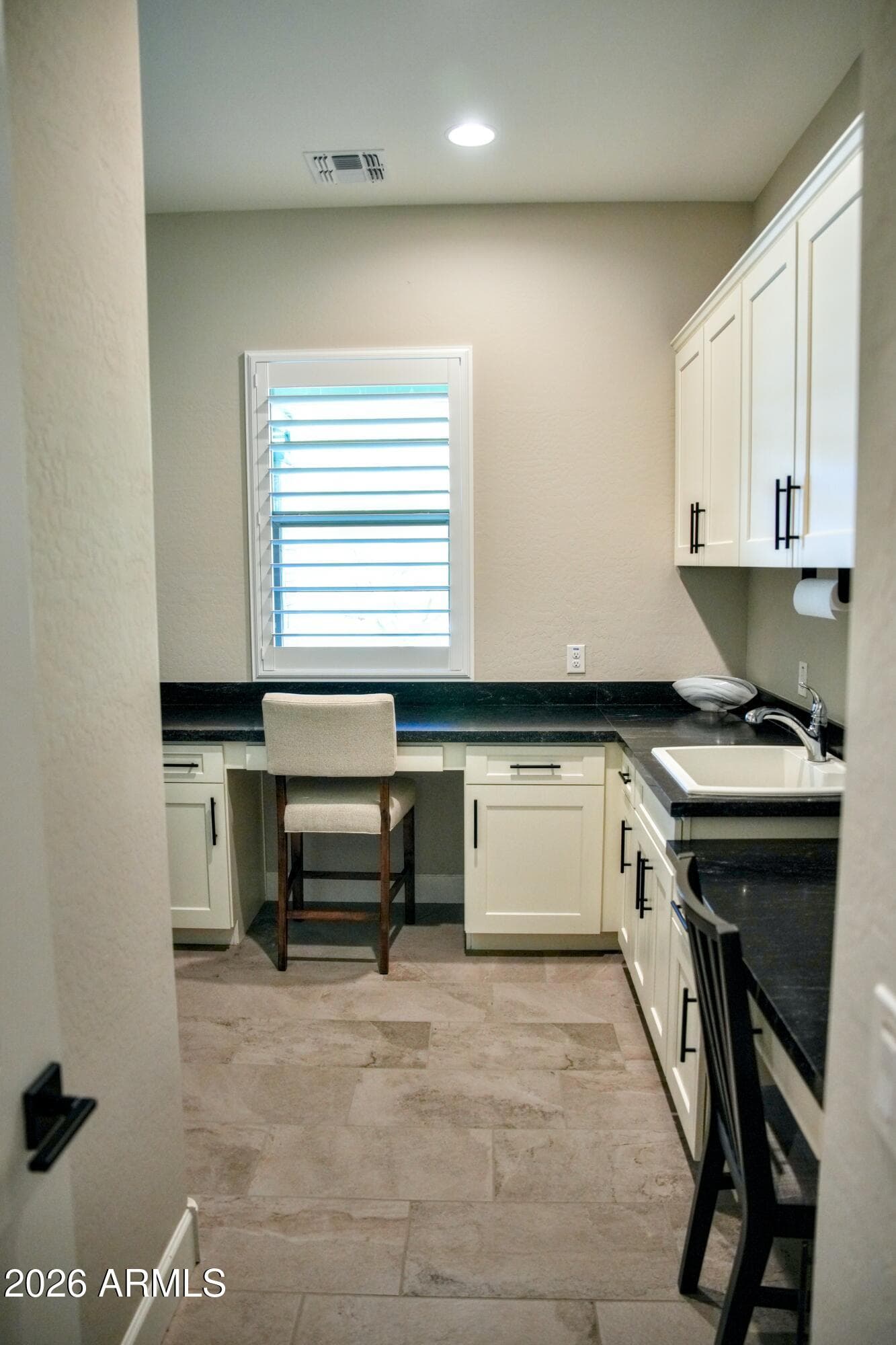 4185 Fence Post Way, Wickenburg, AZ 85390 — photo 35 of 53