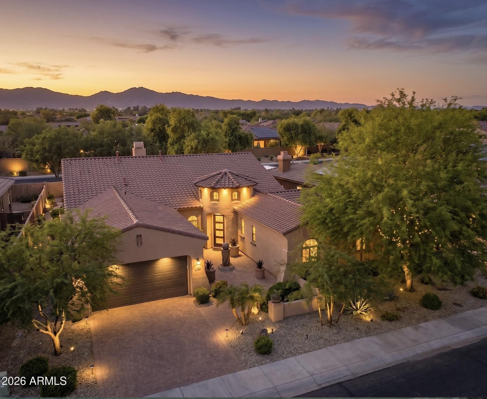 2266 N 157th Drive, Goodyear, AZ 85395 — photo 1 of 54
