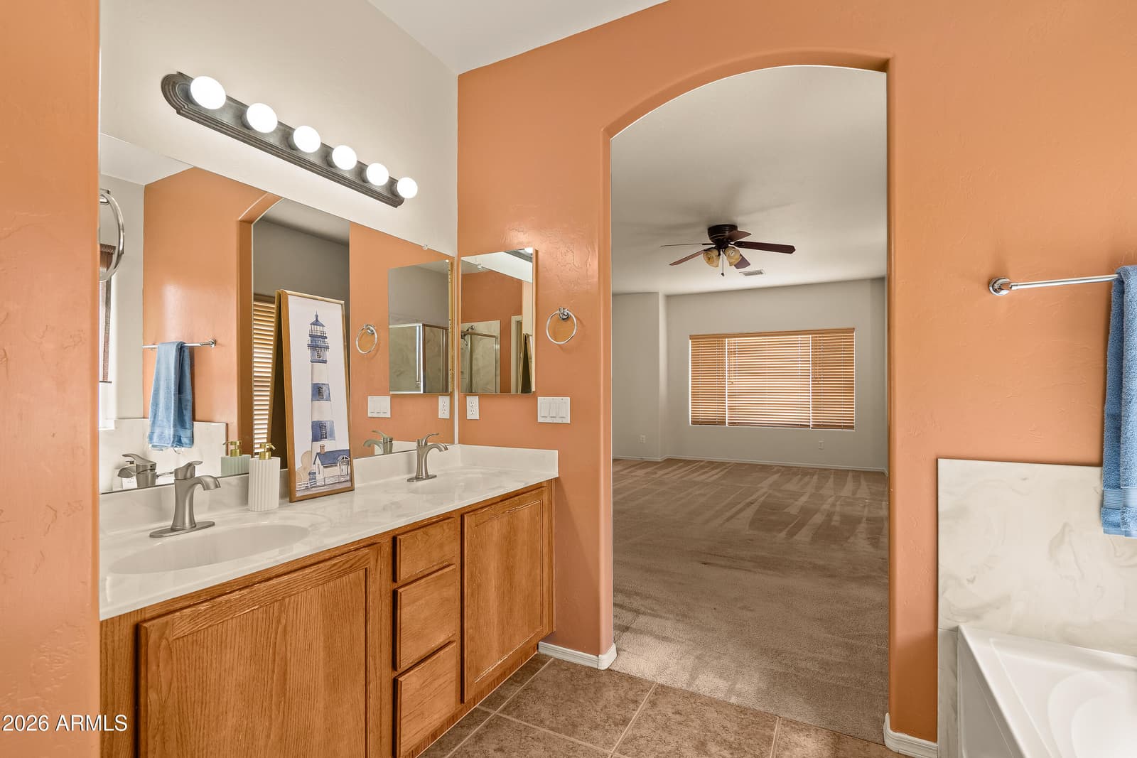 4413 Paseo Brazos, Sierra Vista, AZ 85635 — photo 33 of 65