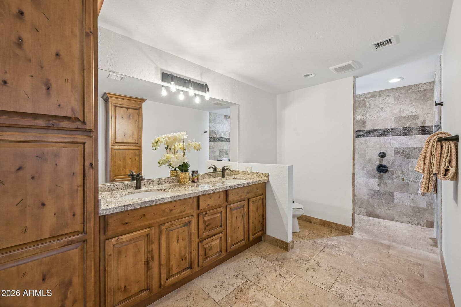 123 E Loma Vista Drive, Tempe, AZ 85282 — photo 15 of 33