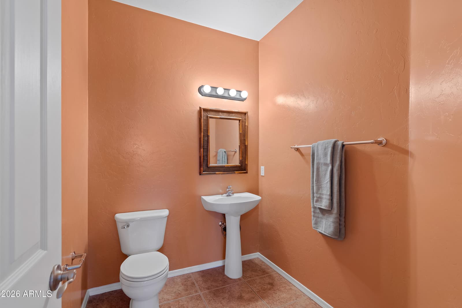 4413 Paseo Brazos, Sierra Vista, AZ 85635 — photo 37 of 65
