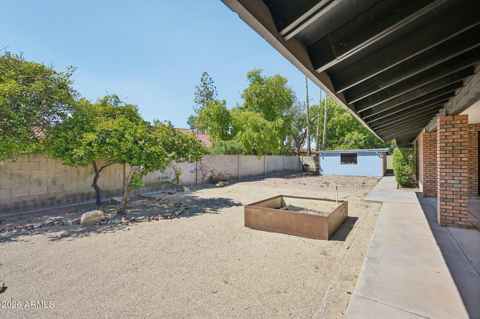 123 E Loma Vista Drive, Tempe, AZ 85282 — photo 32 of 33