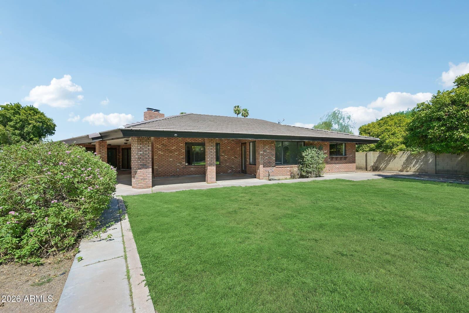 123 E Loma Vista Drive, Tempe, AZ 85282 — photo 28 of 33