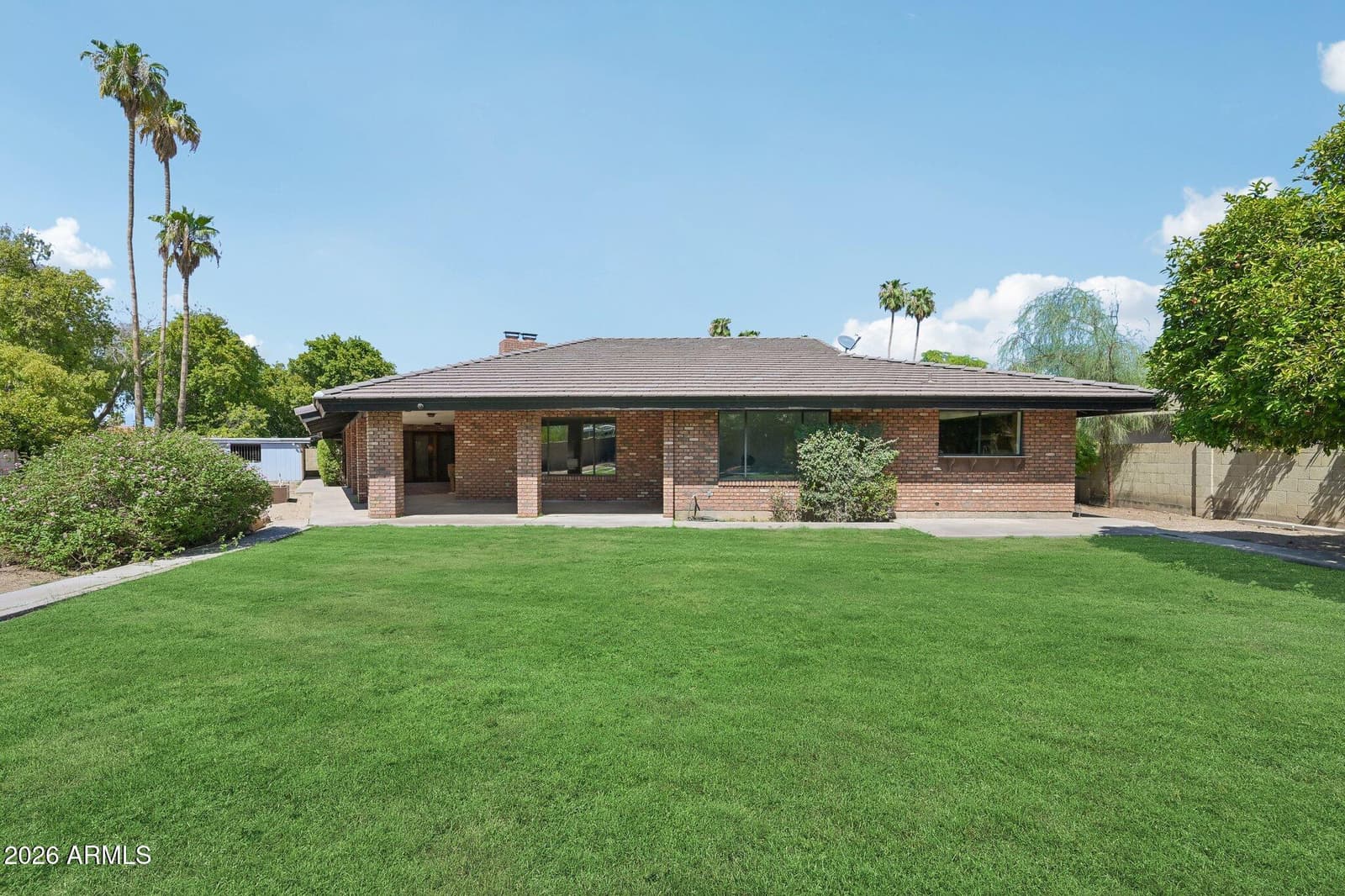 123 E Loma Vista Drive, Tempe, AZ 85282 — photo 27 of 33