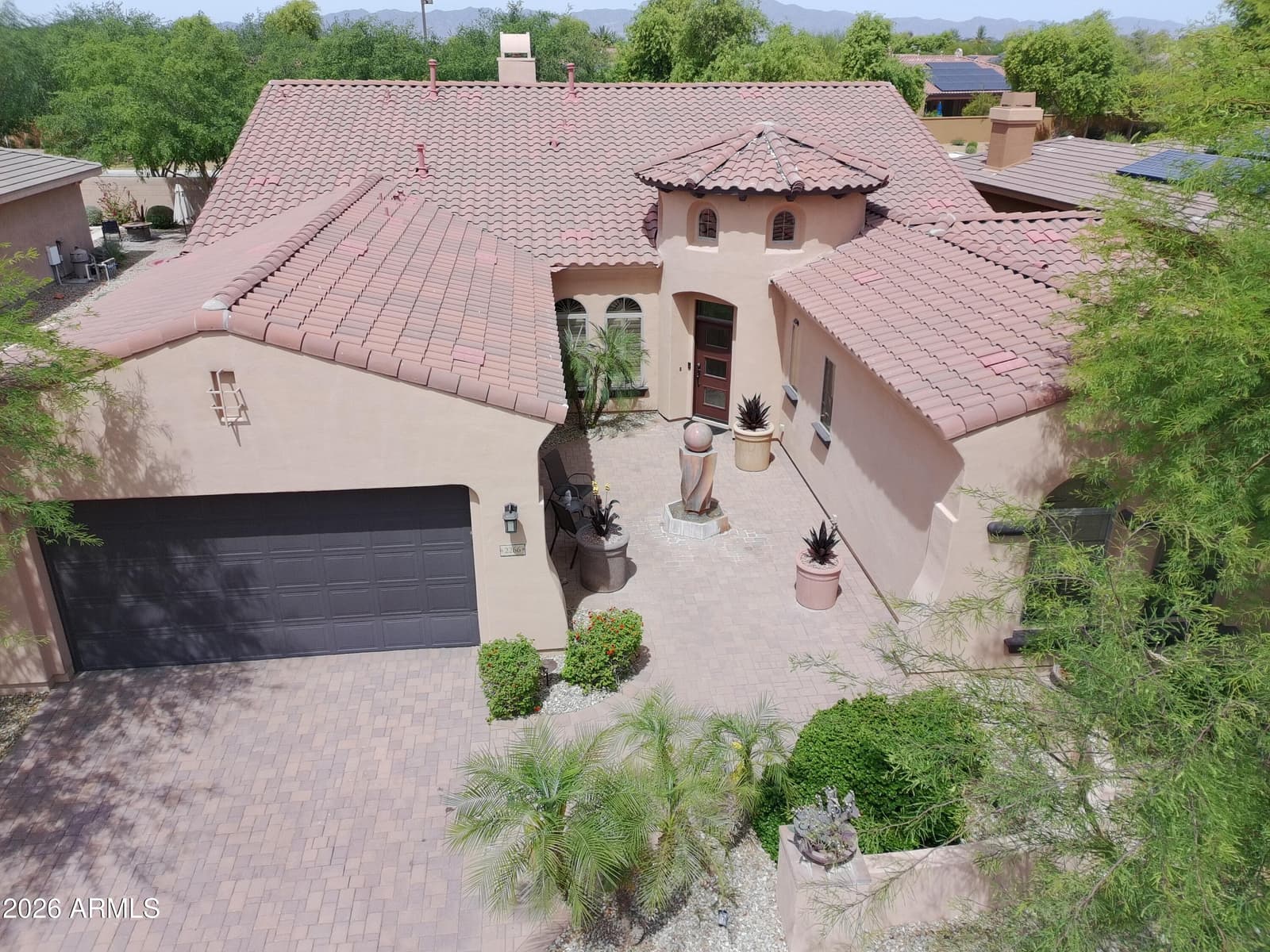 2266 N 157th Drive, Goodyear, AZ 85395 — photo 54 of 54