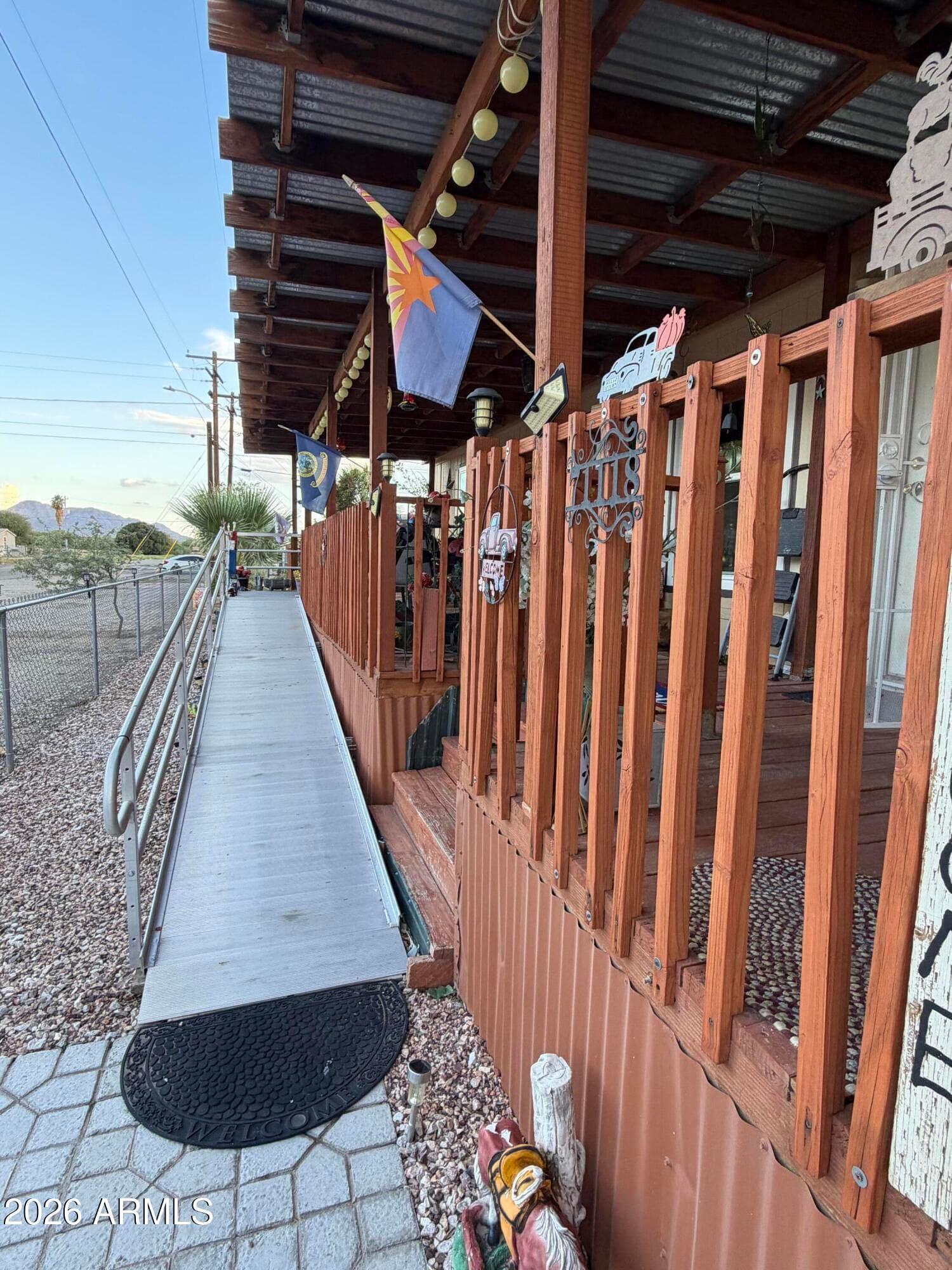 71118 Date Avenue, Wenden, AZ 85357 — photo 10 of 12