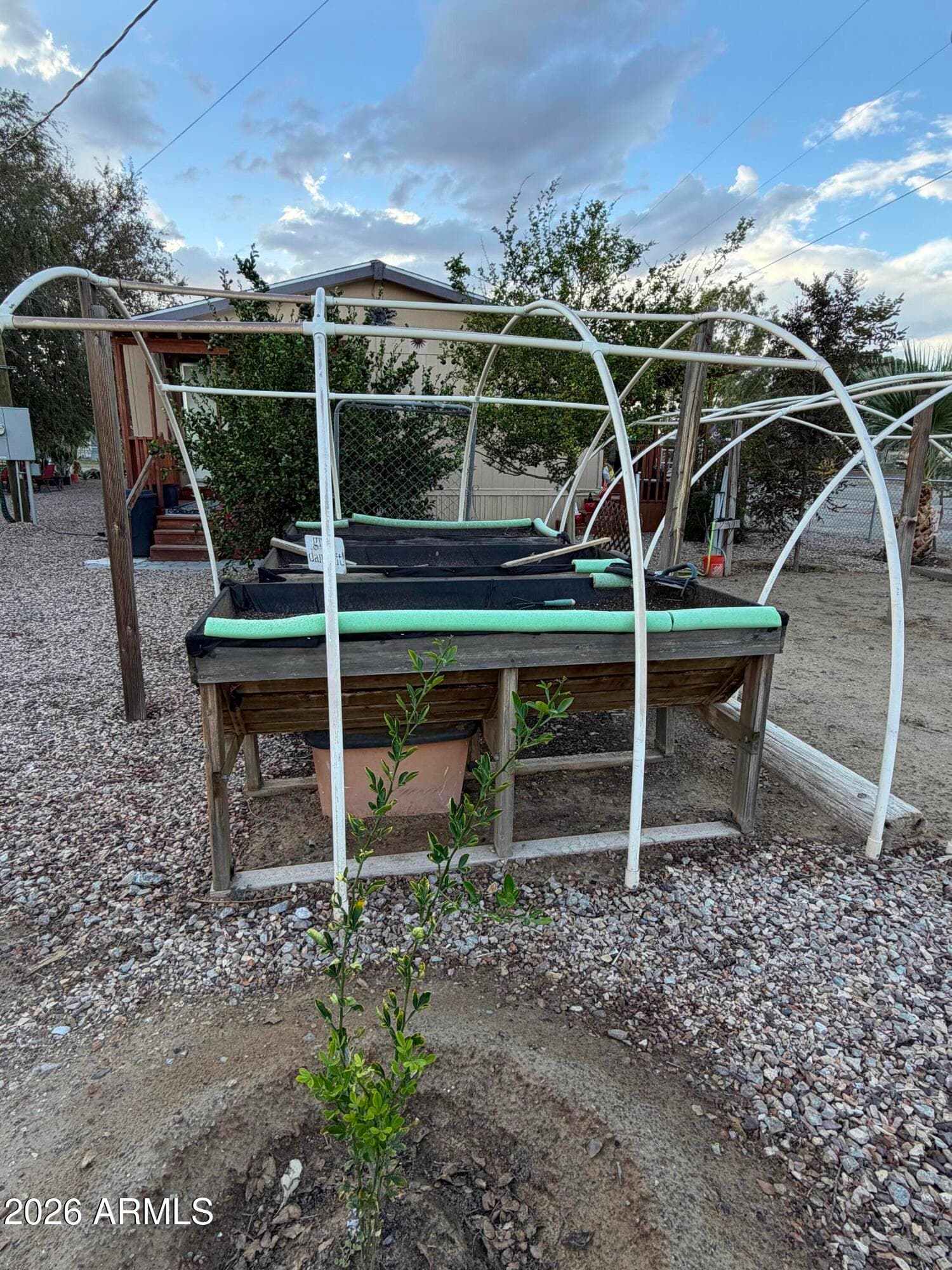 71118 Date Avenue, Wenden, AZ 85357 — photo 11 of 12