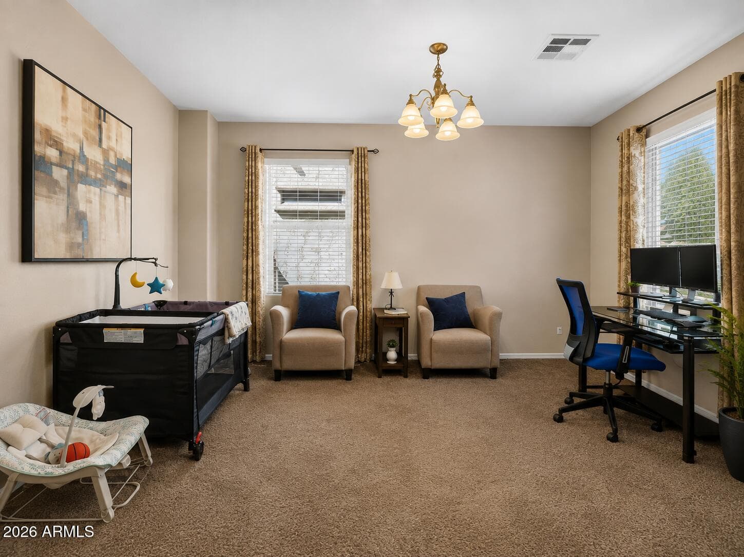 7132 N 73rd Drive, Glendale, AZ 85303 — photo 5 of 24