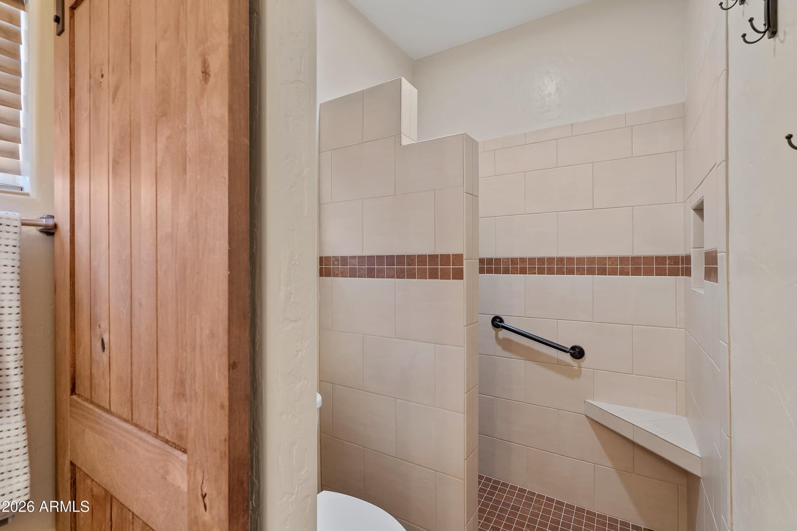 4413 Paseo Brazos, Sierra Vista, AZ 85635 — photo 46 of 65