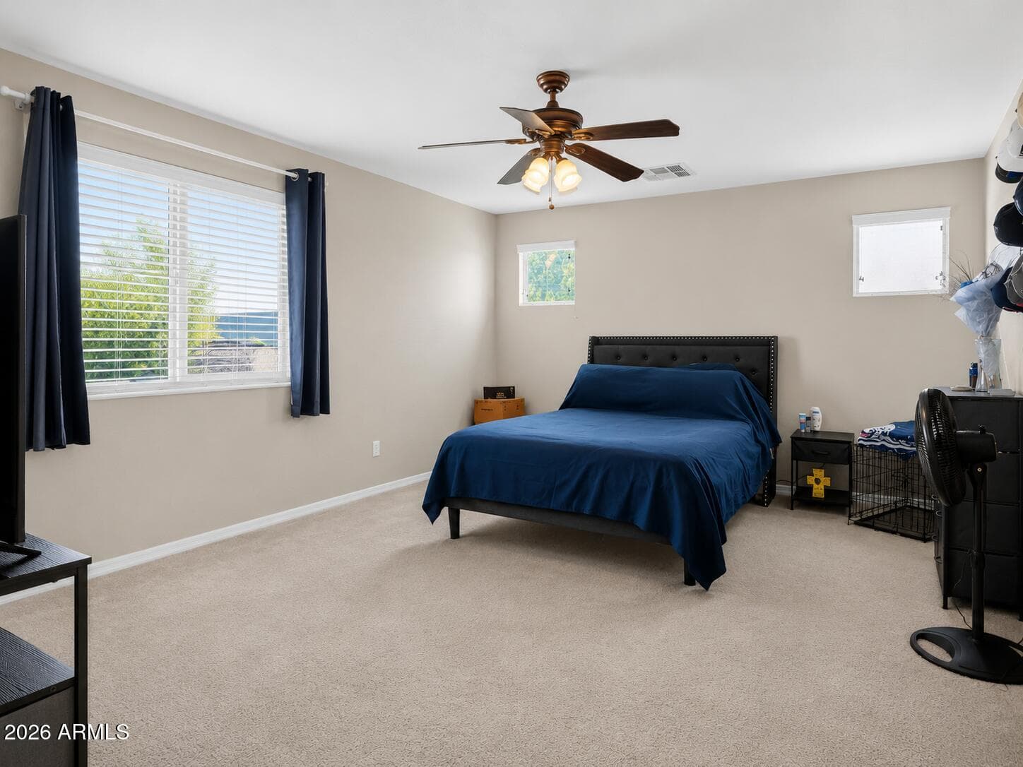 7132 N 73rd Drive, Glendale, AZ 85303 — photo 16 of 24
